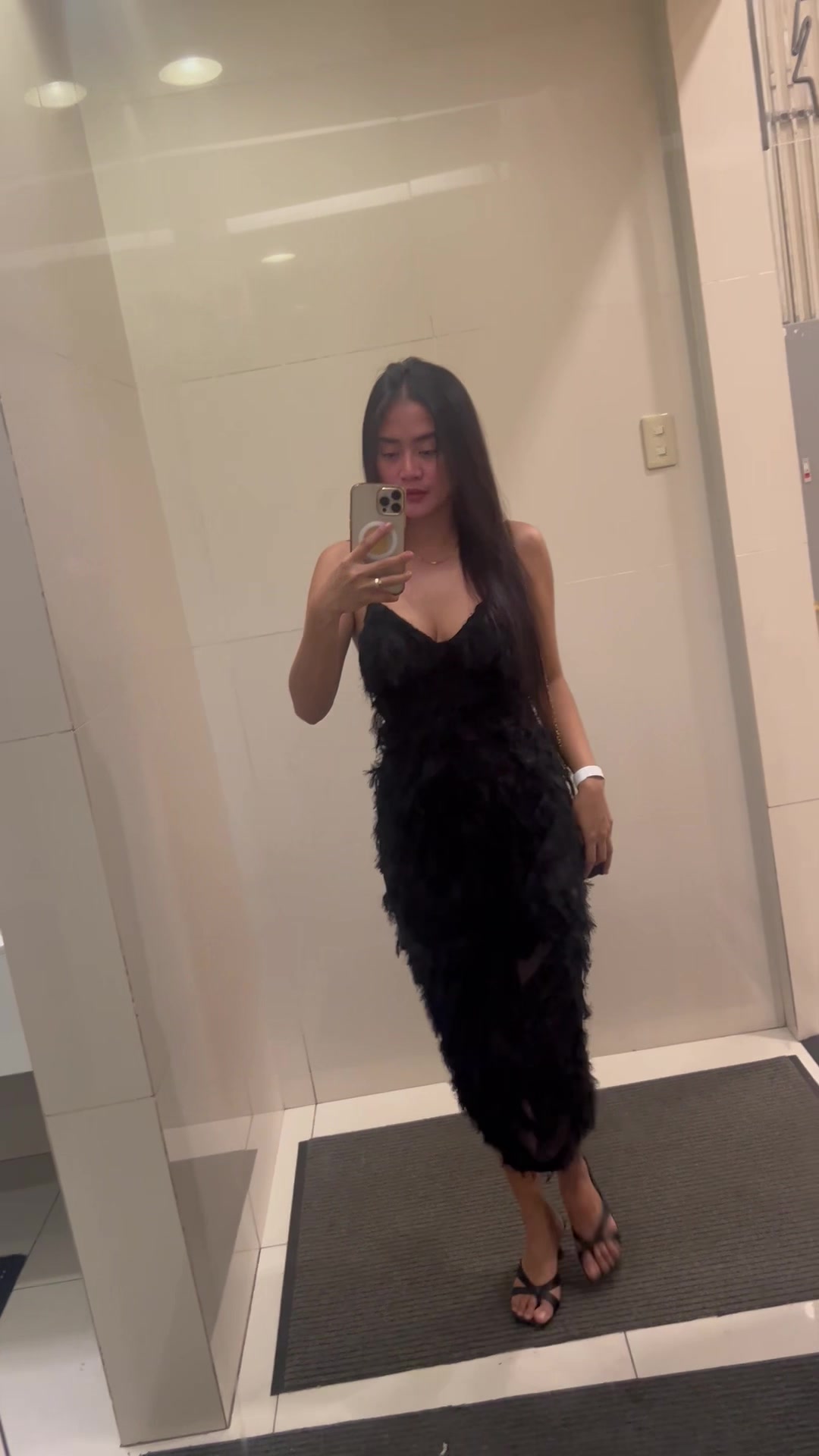 @Margaux30