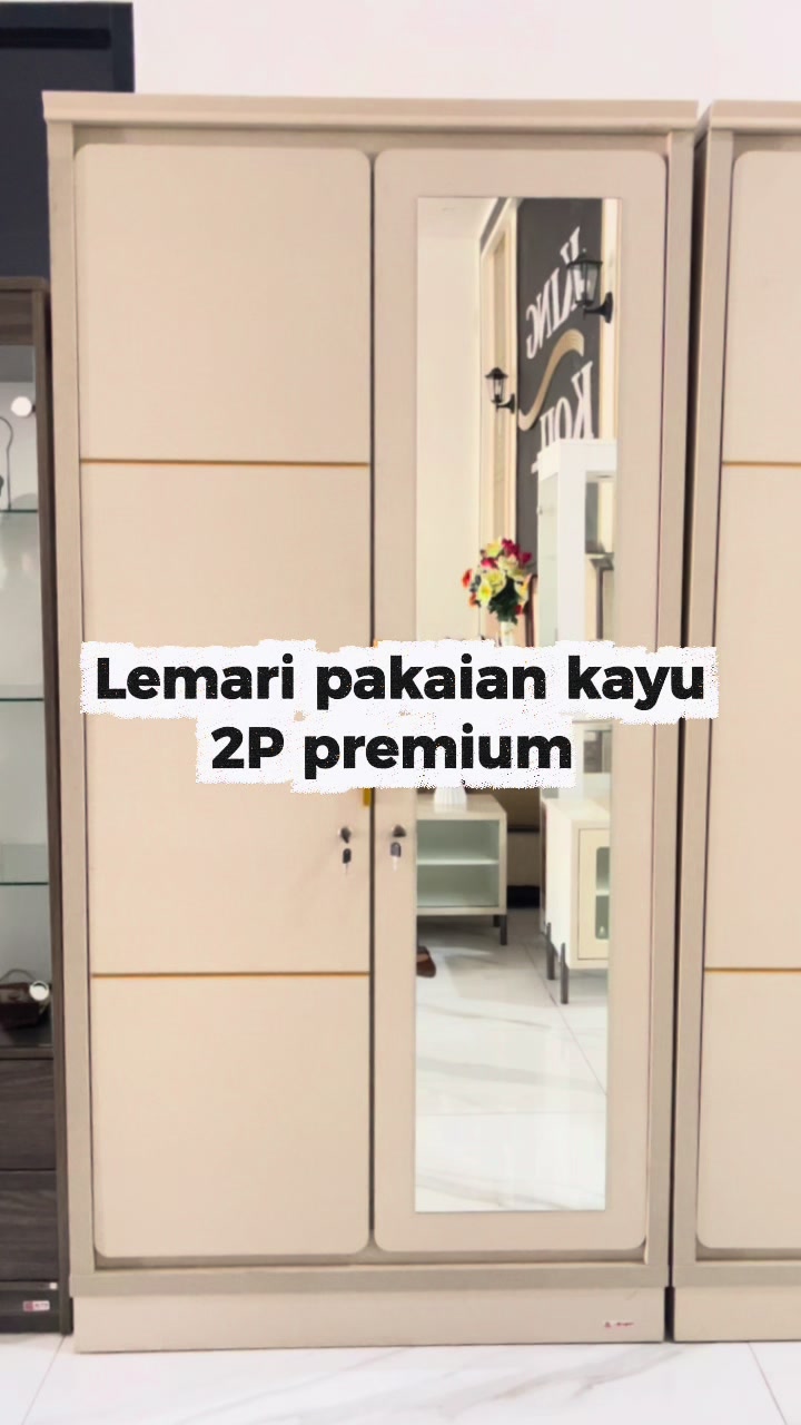 @Sinar home living official