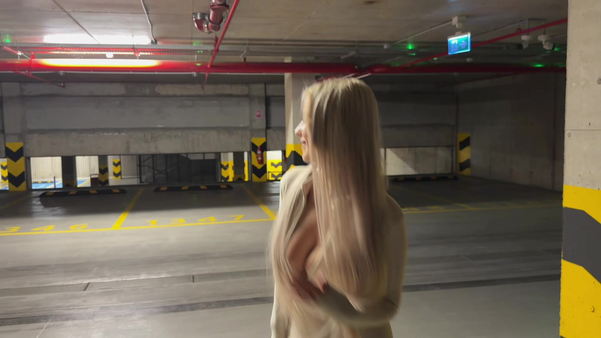 @🦋Katya🦋