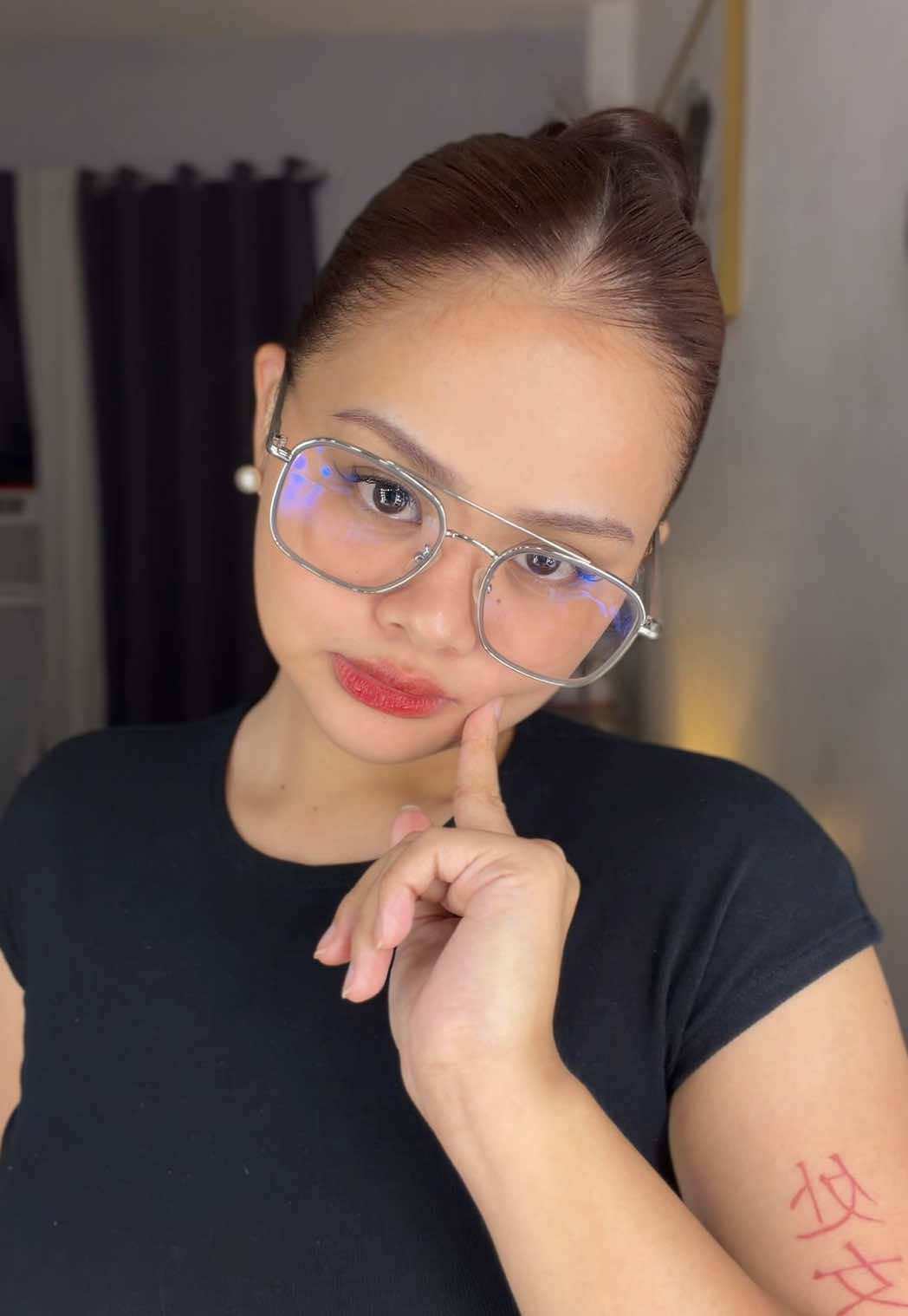 @alyssa G.