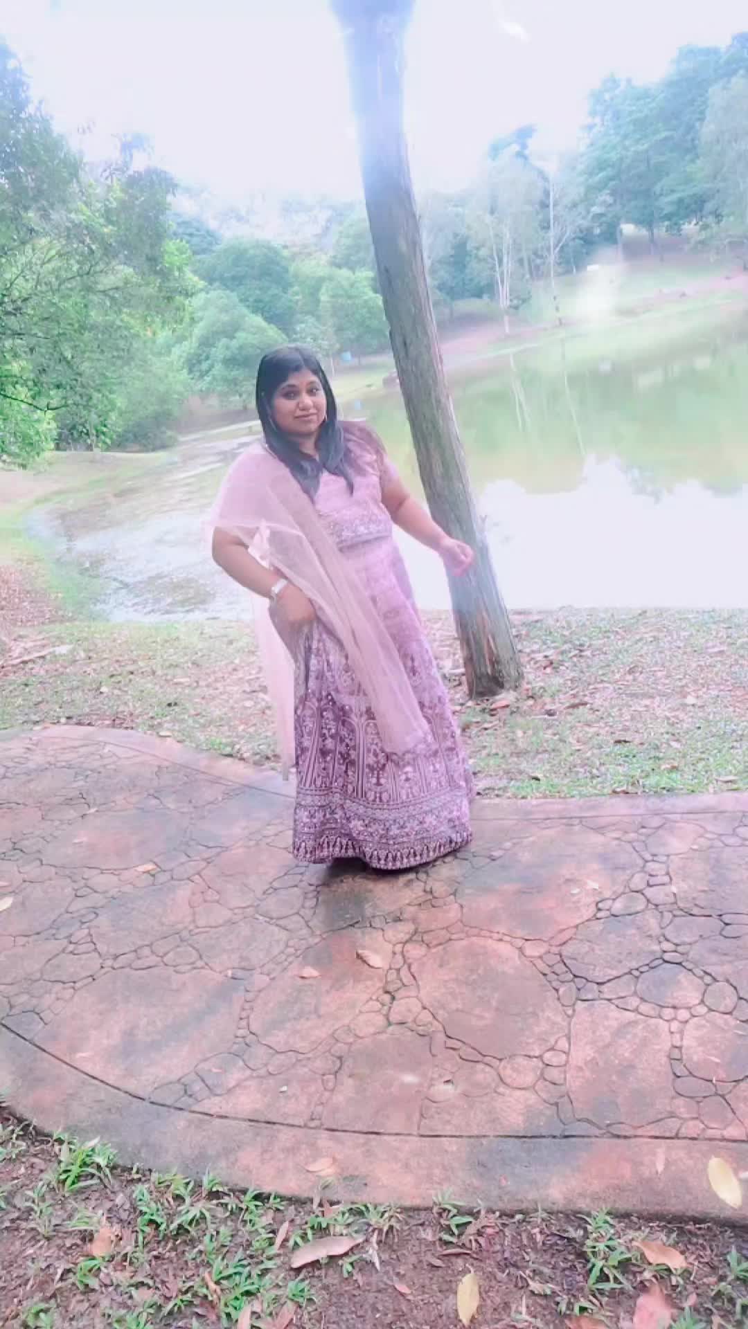 @GEETHA DEVI