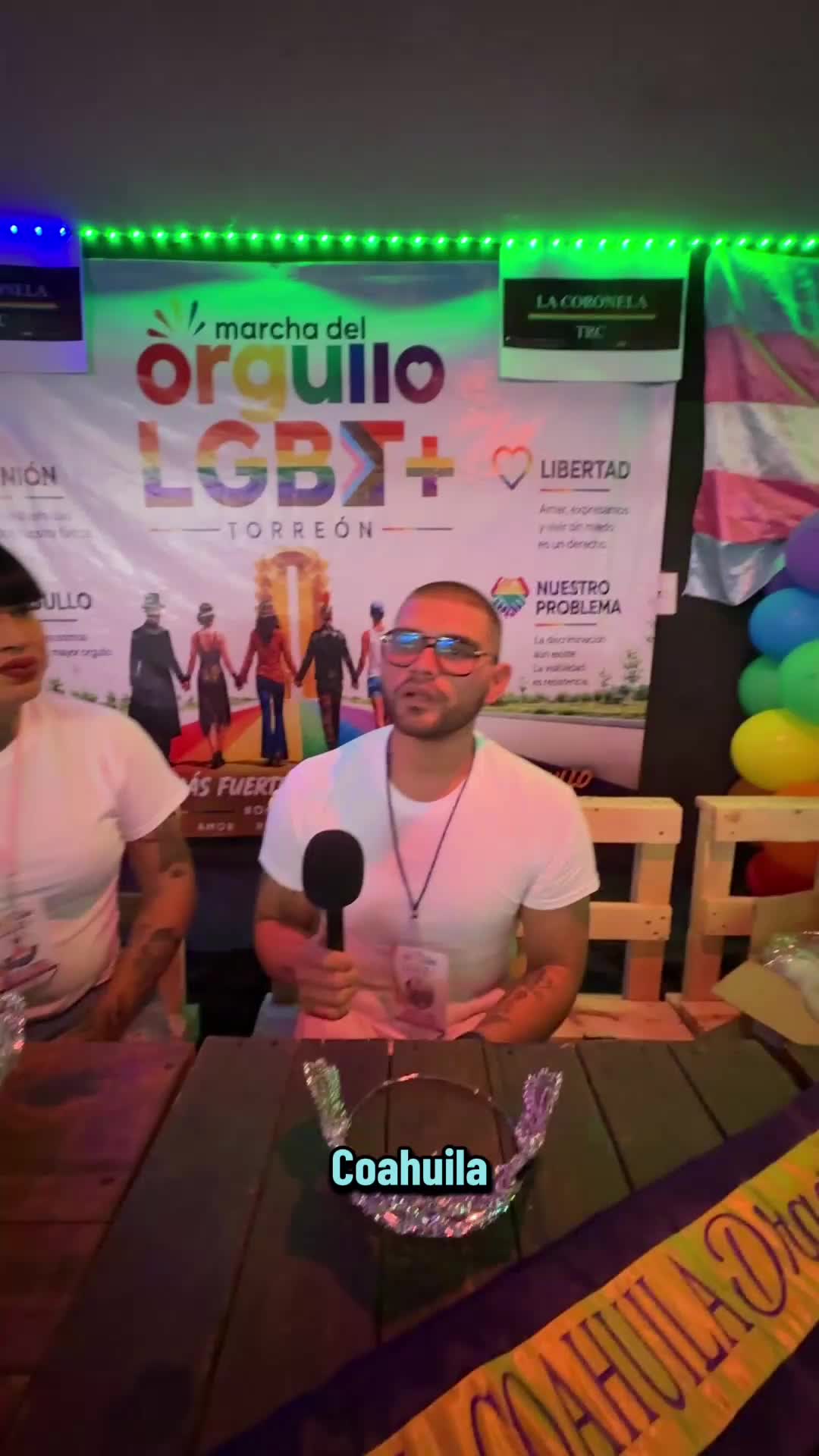 @Javo López