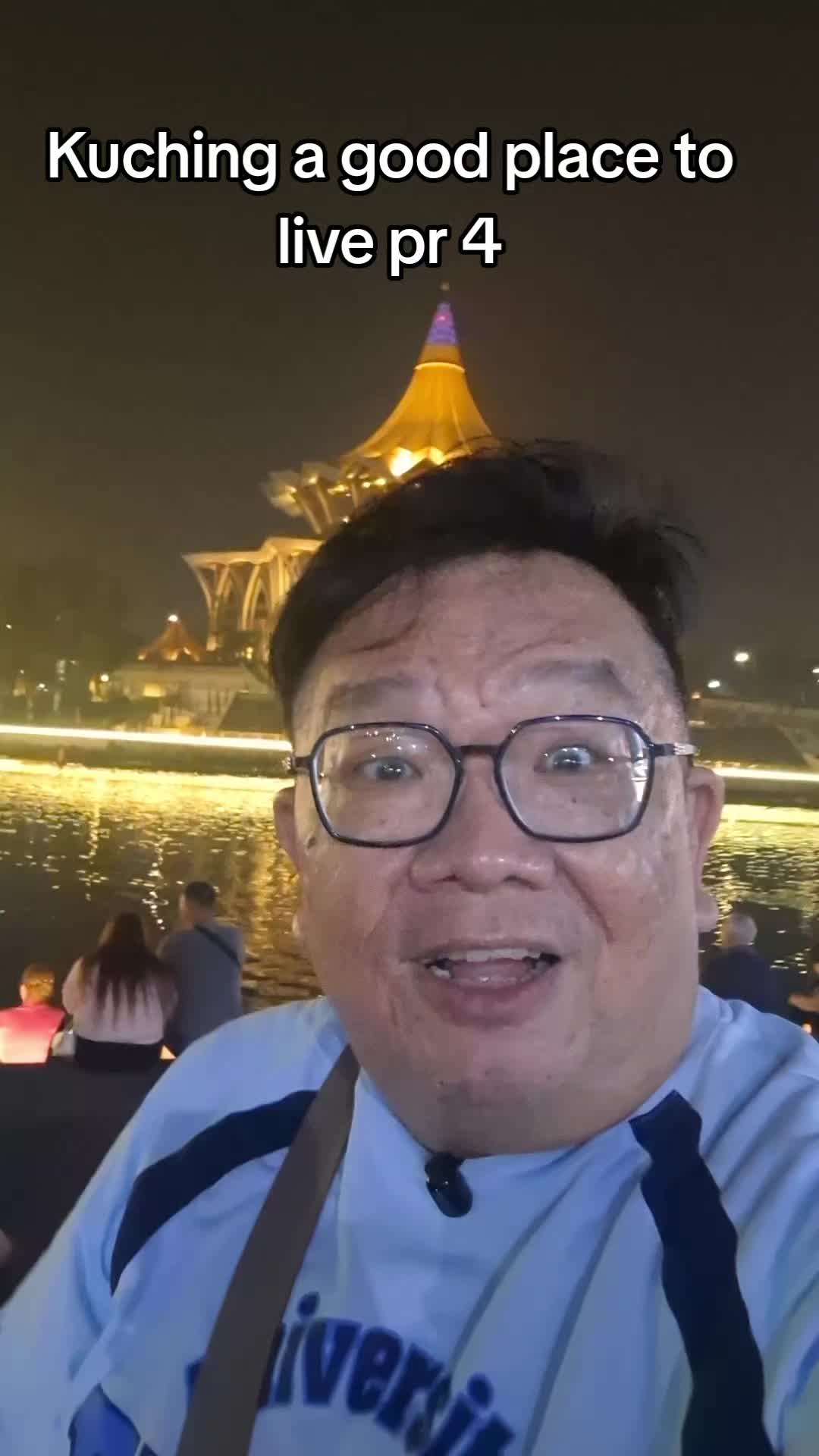 @Muntoh Fong 方文韬