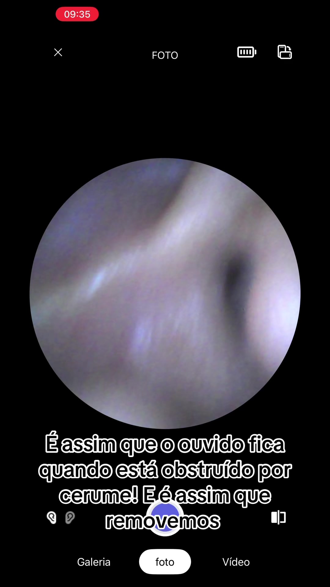 @Dr Cl&aacute;udio Castelo Branco