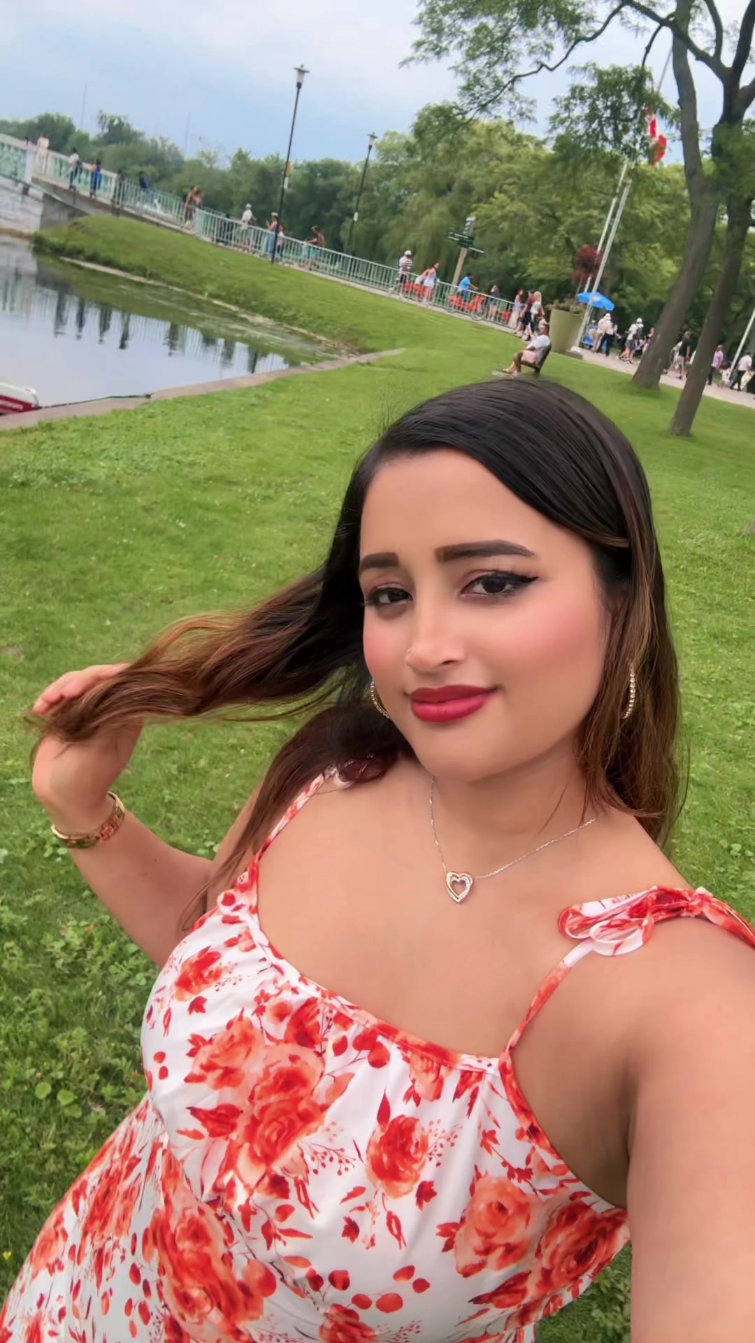 @Rojina Dahal