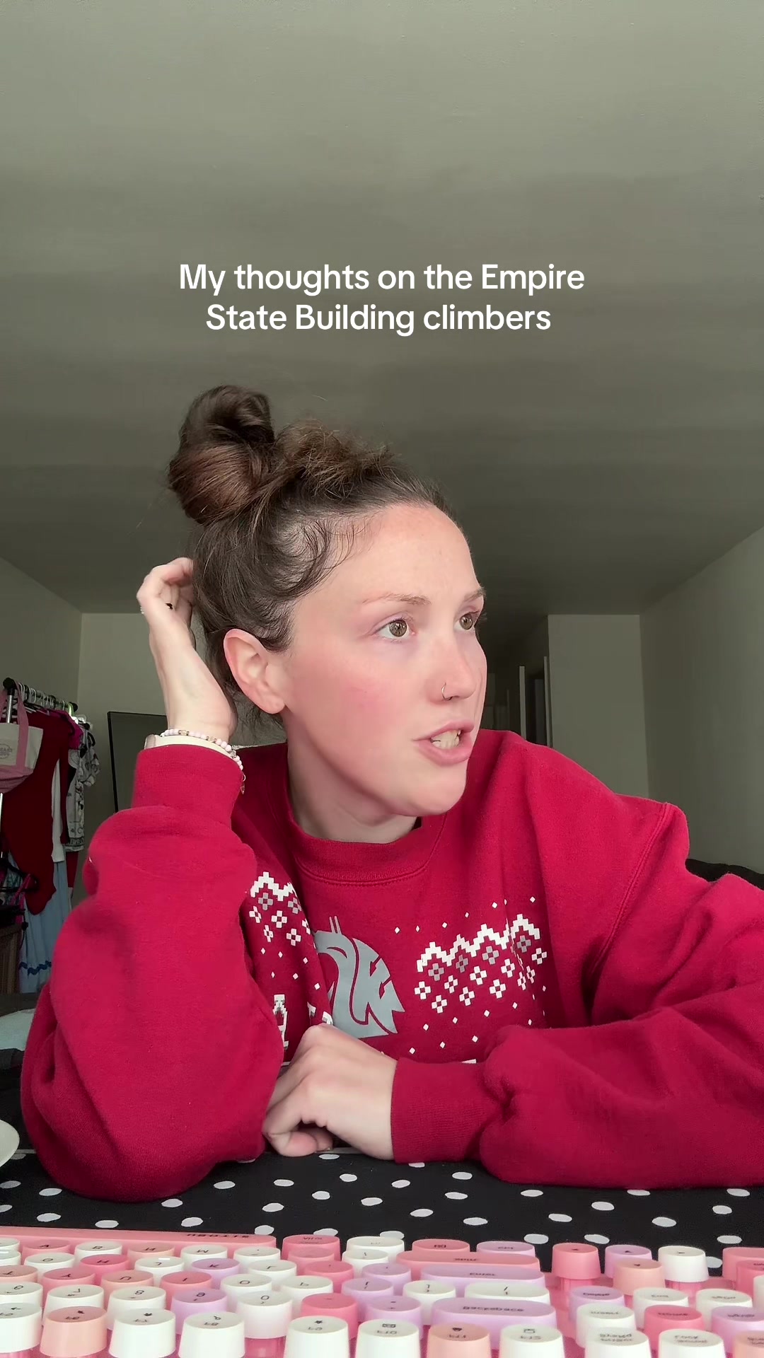@MomentsWithMadd