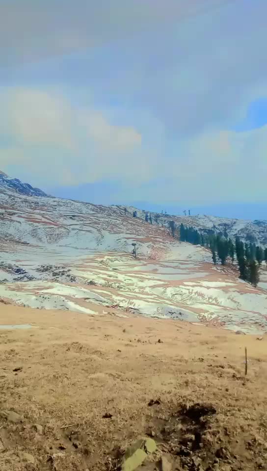 @sameera kashmiri