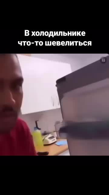 @ТикЬТокь