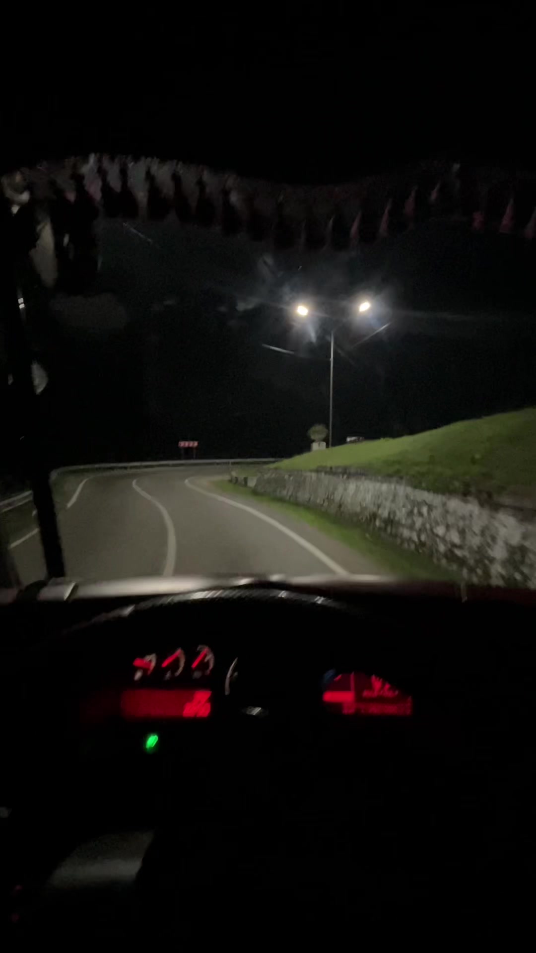 @Həsənov__007