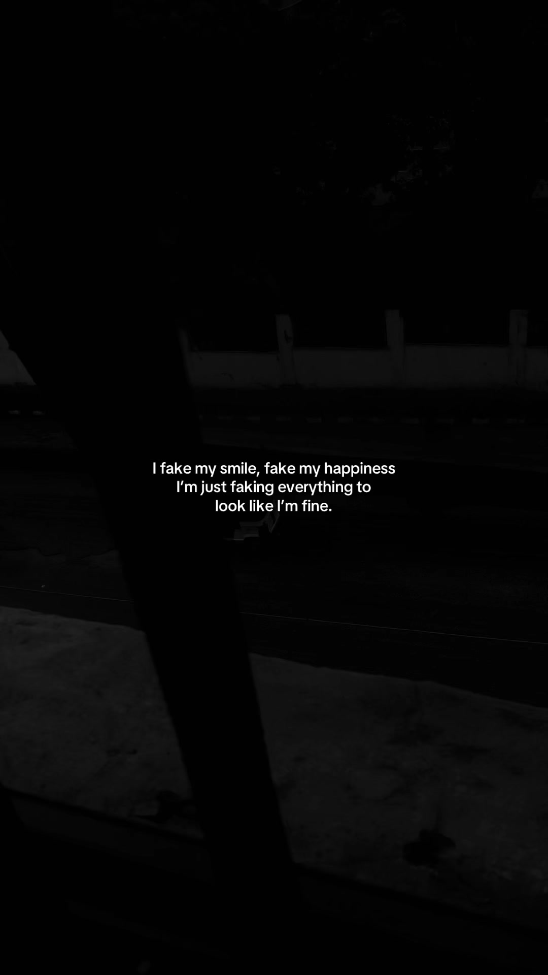@ALL ALONE ๐