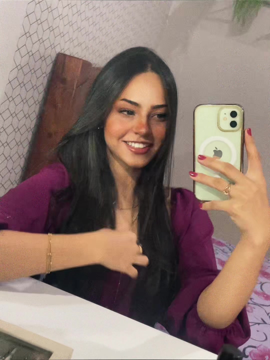 @Raissa Martins
