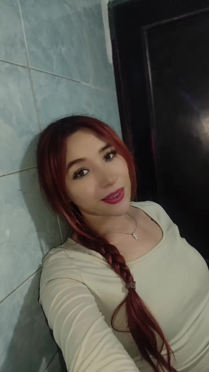 @Daiigamboasoyyo