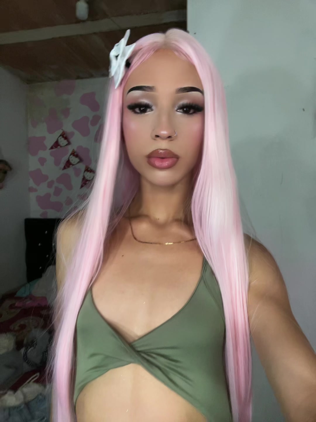 @Alexia Torres🌟.