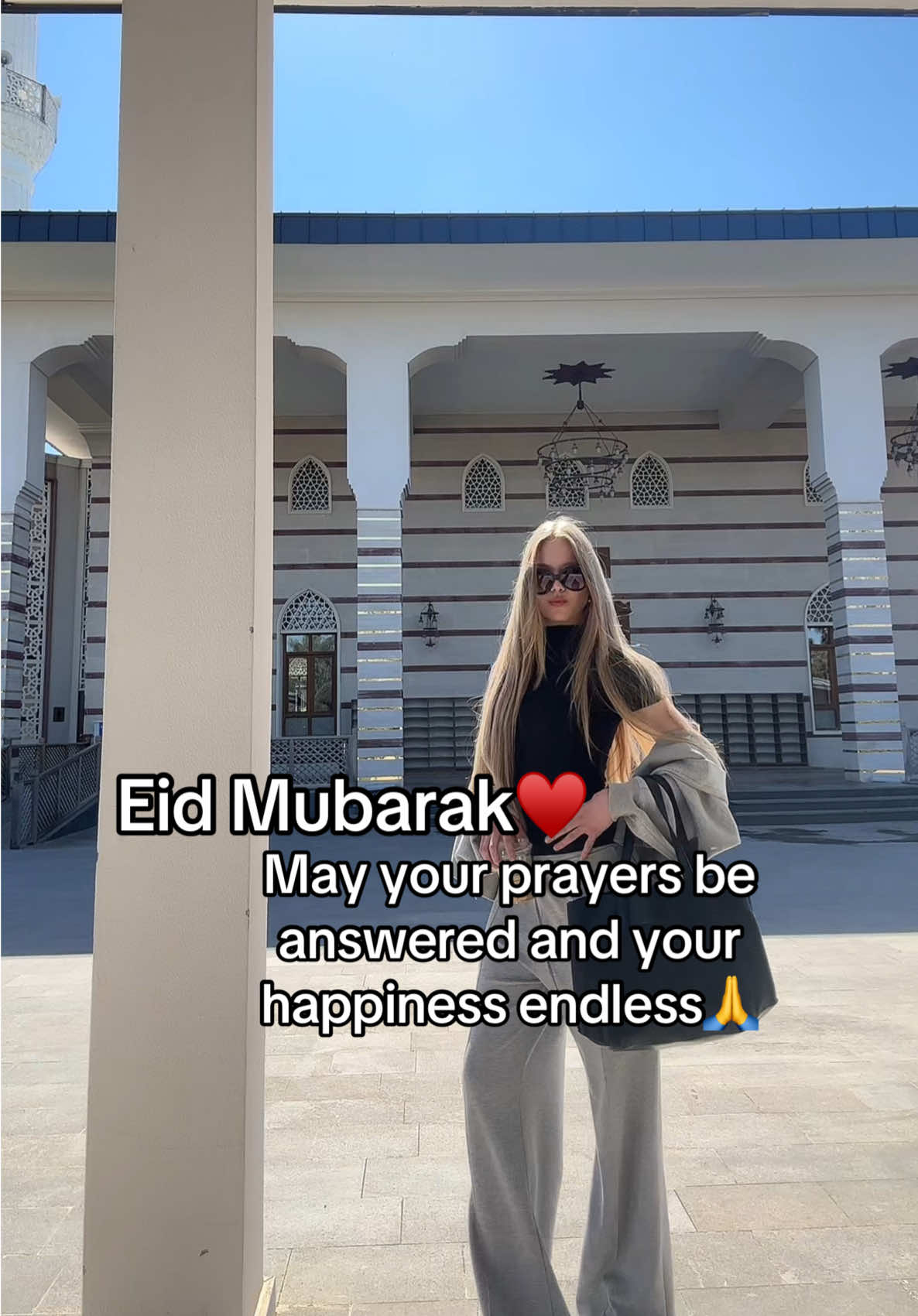 @Malika Mubarak