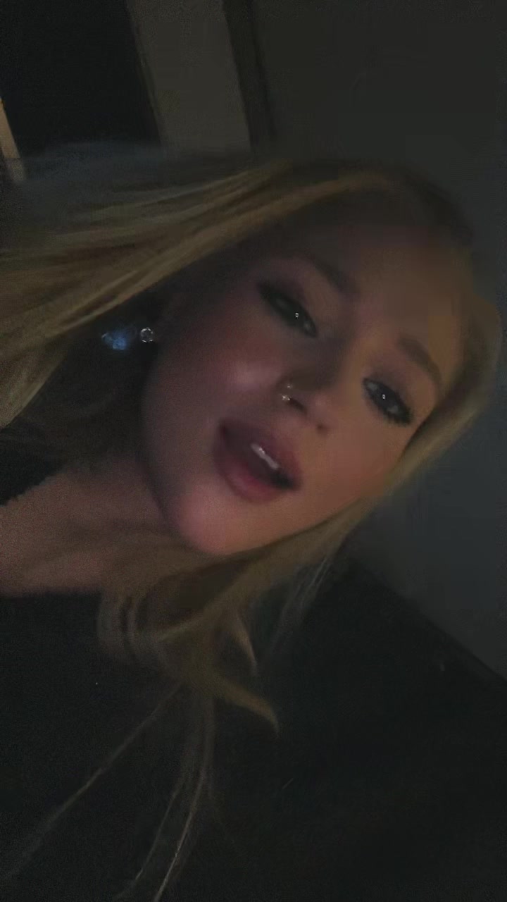 @🌹Jessi🌹