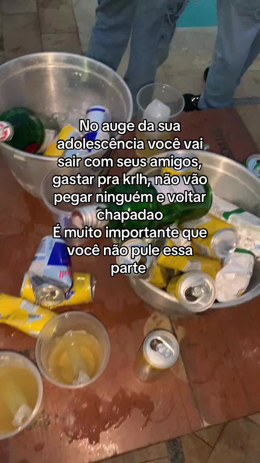 @Felipe santos