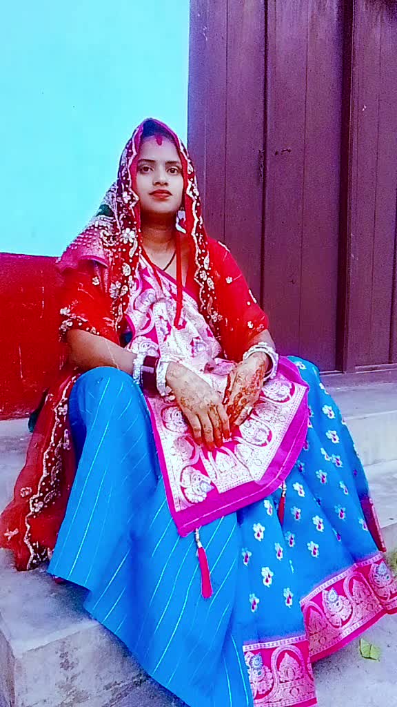 @Aadityayadav1234