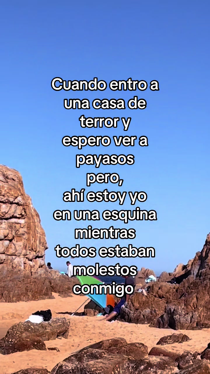 @Yamitamiando