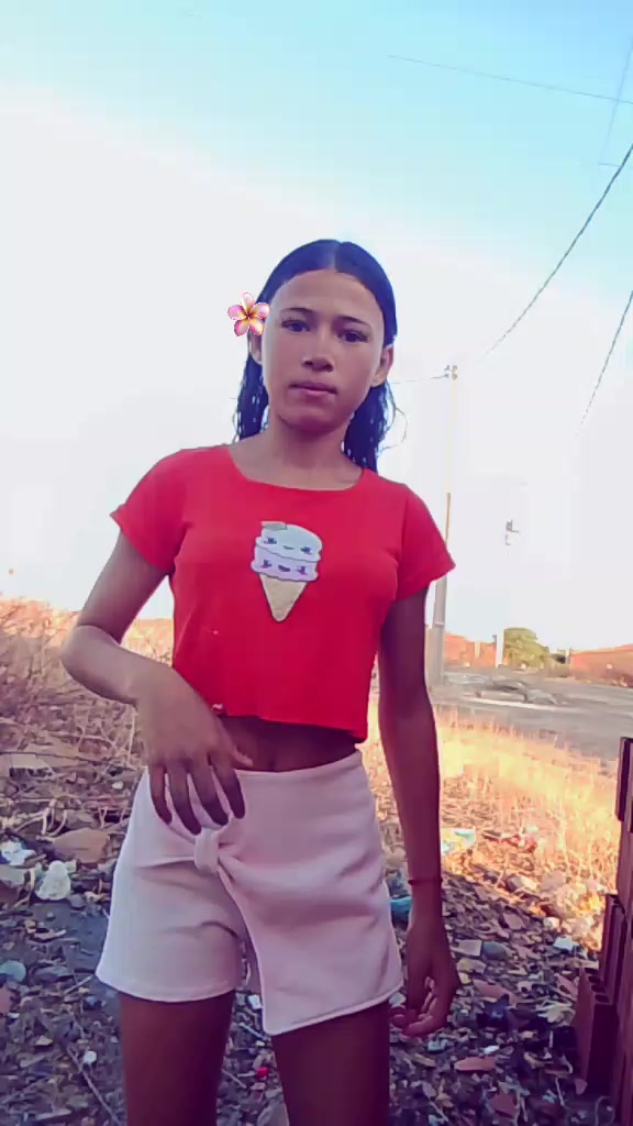 @jaliana