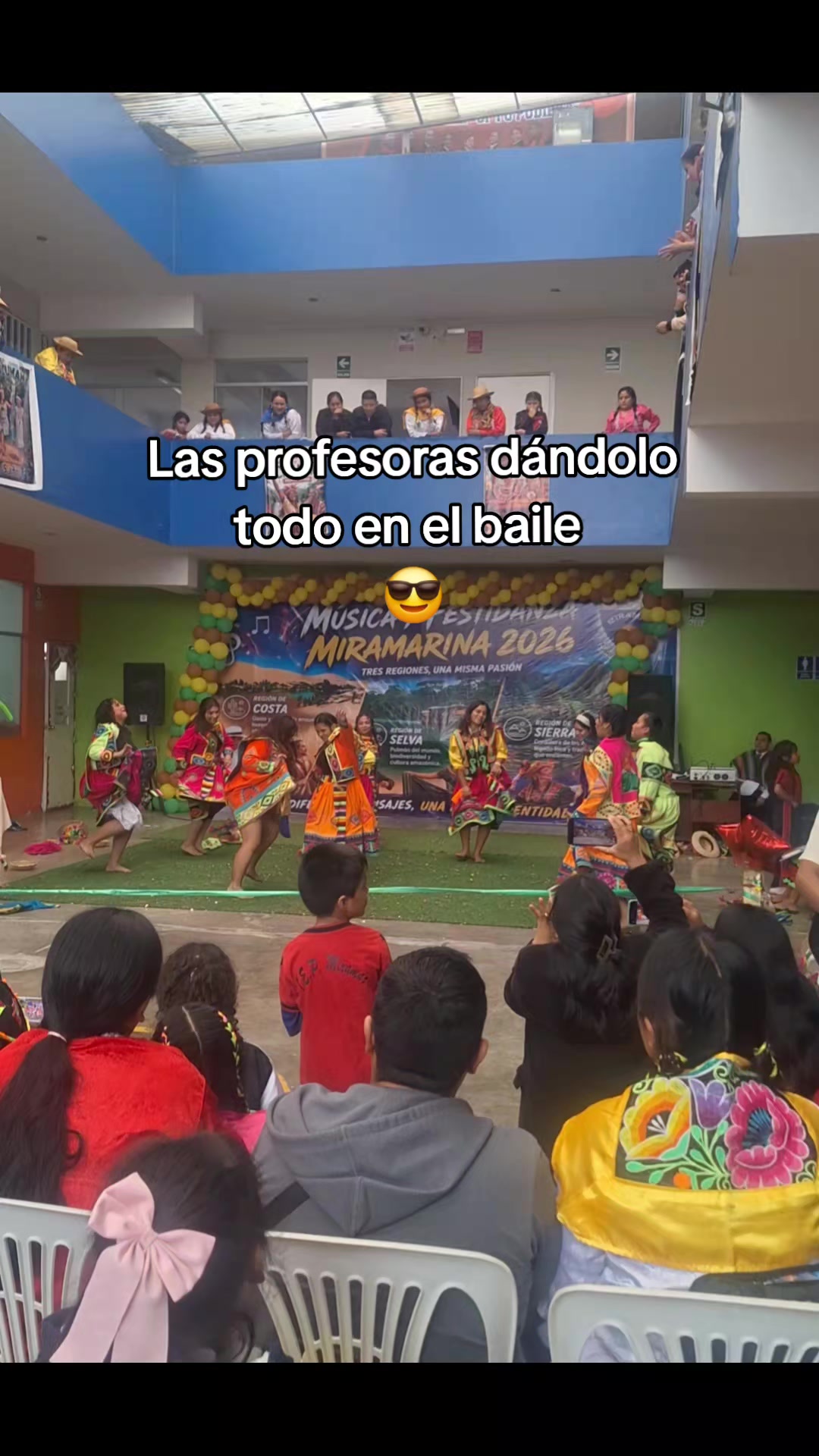 @Winnie Valdez