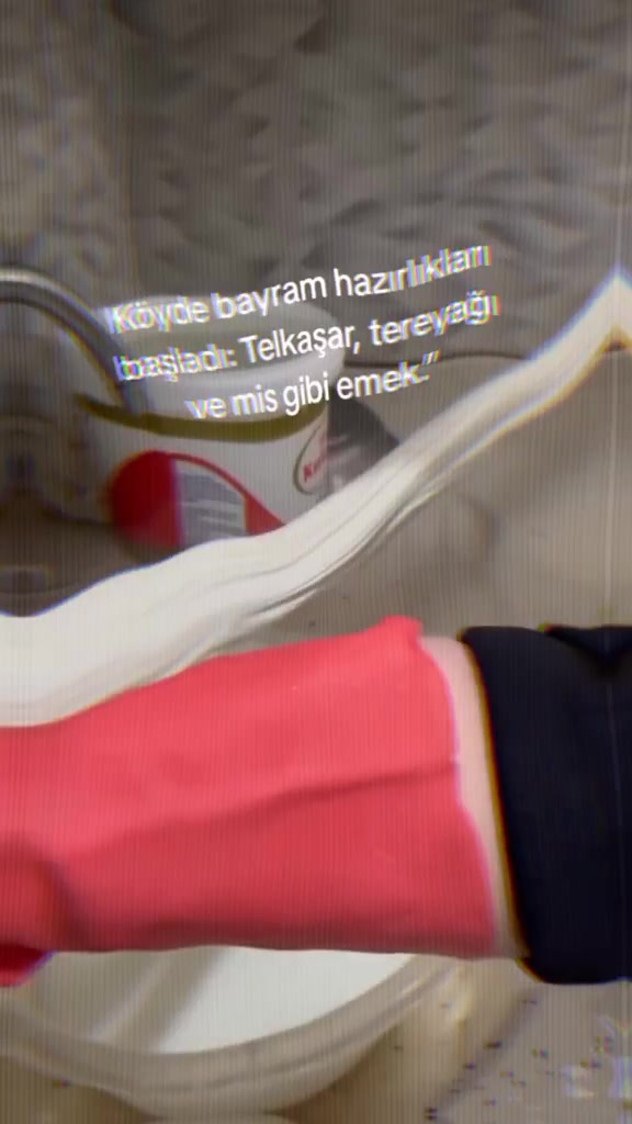 @Nuriye Bicil