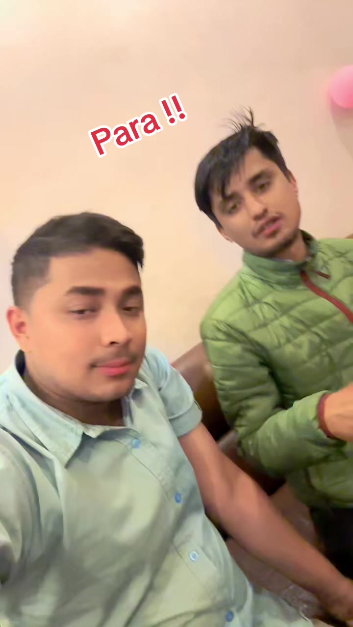@Madan🇳🇵