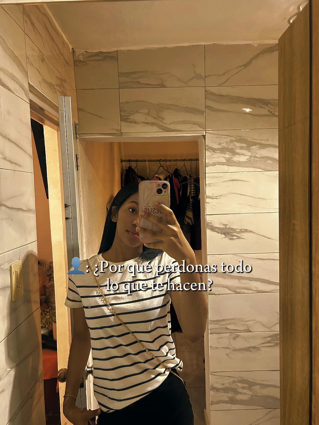@Crisleidy López