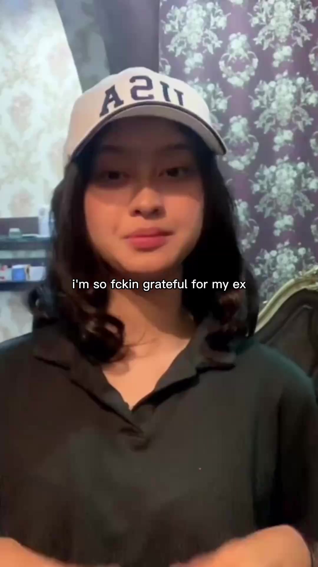 @nat