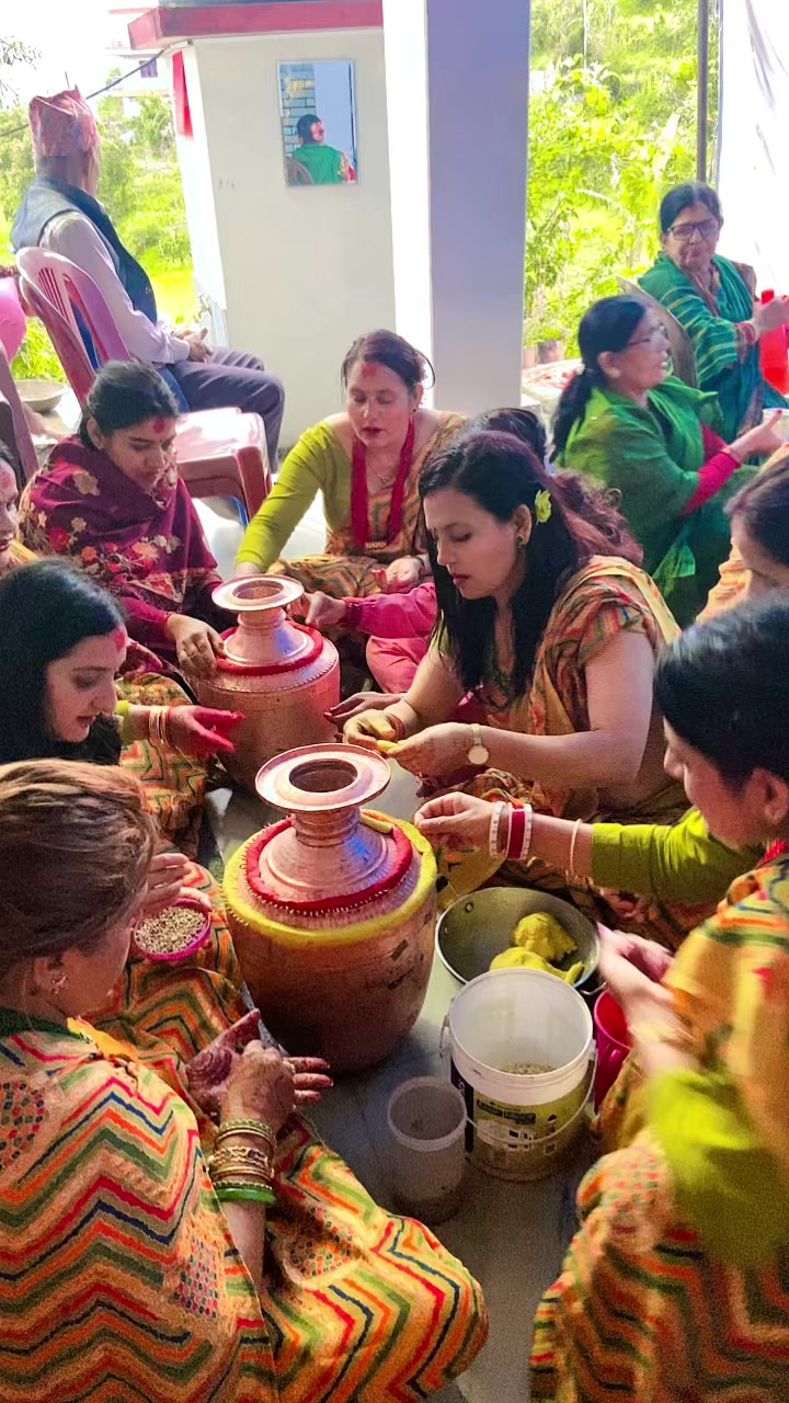 @Parajuli Sriju♥️
