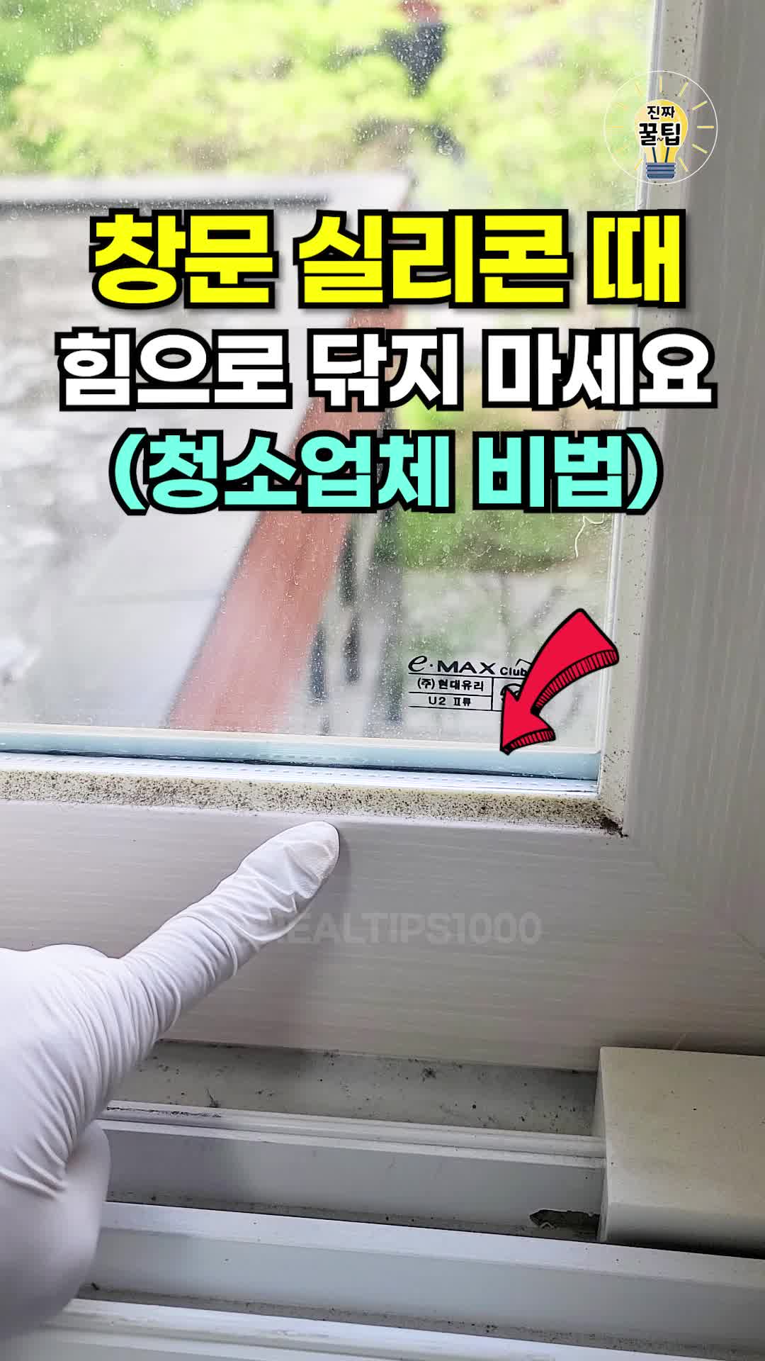 @진짜꿀팁