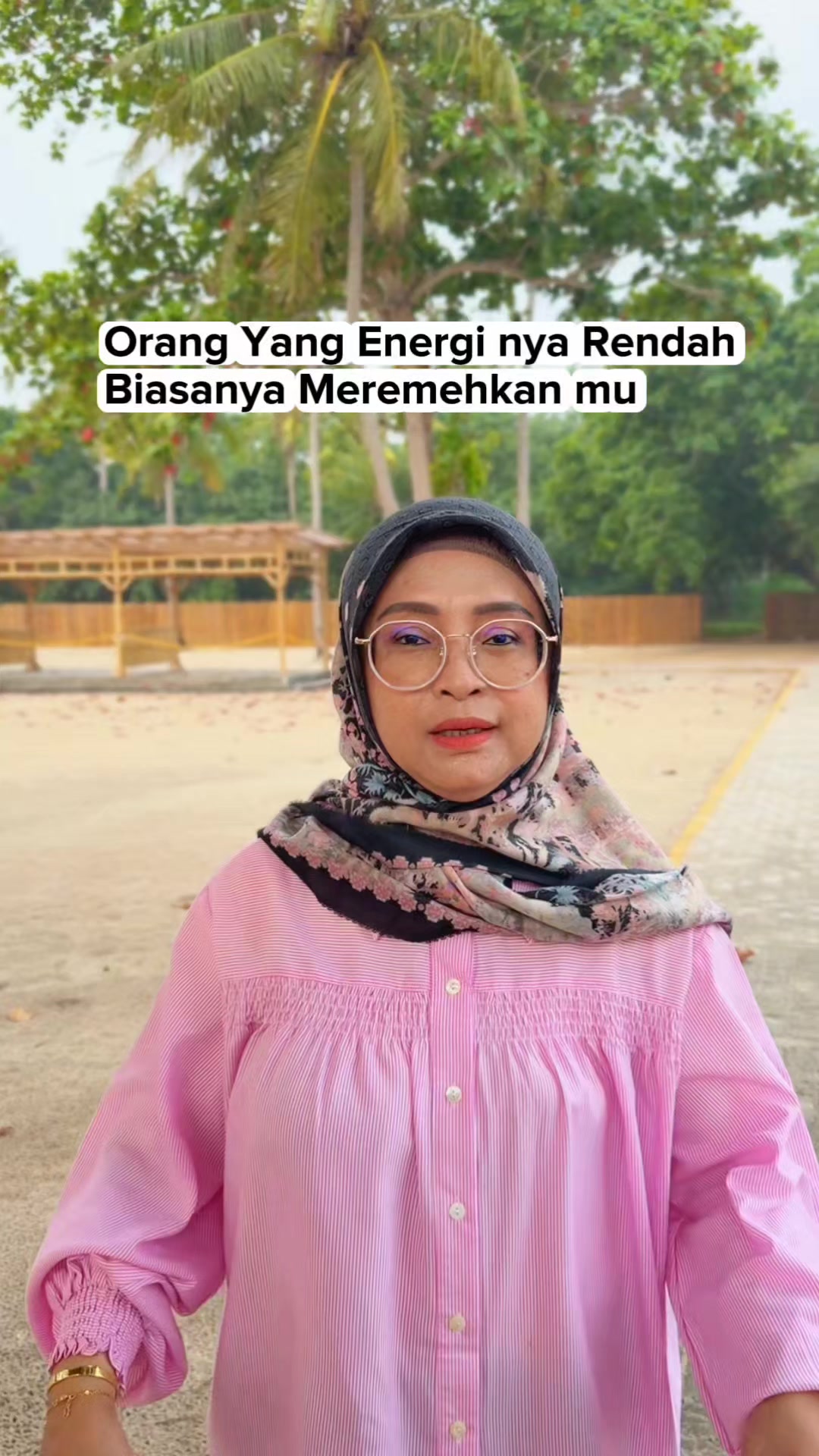 @Coach Nenden Theresia