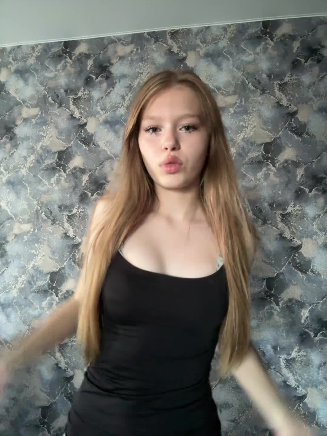 @ 