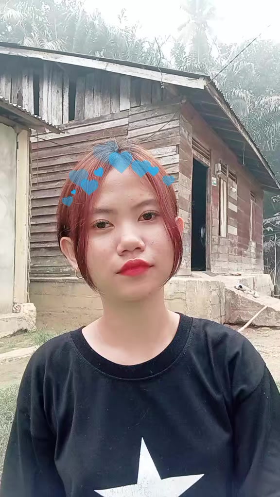 @tinn๐ซ๐ซ
