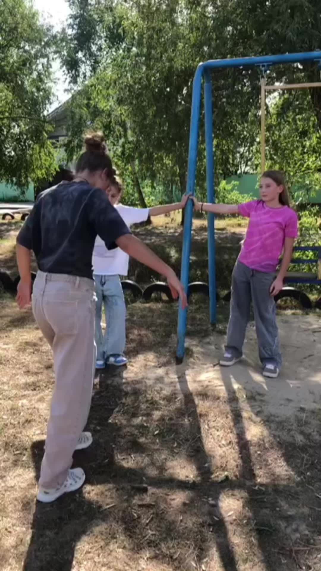 @່
