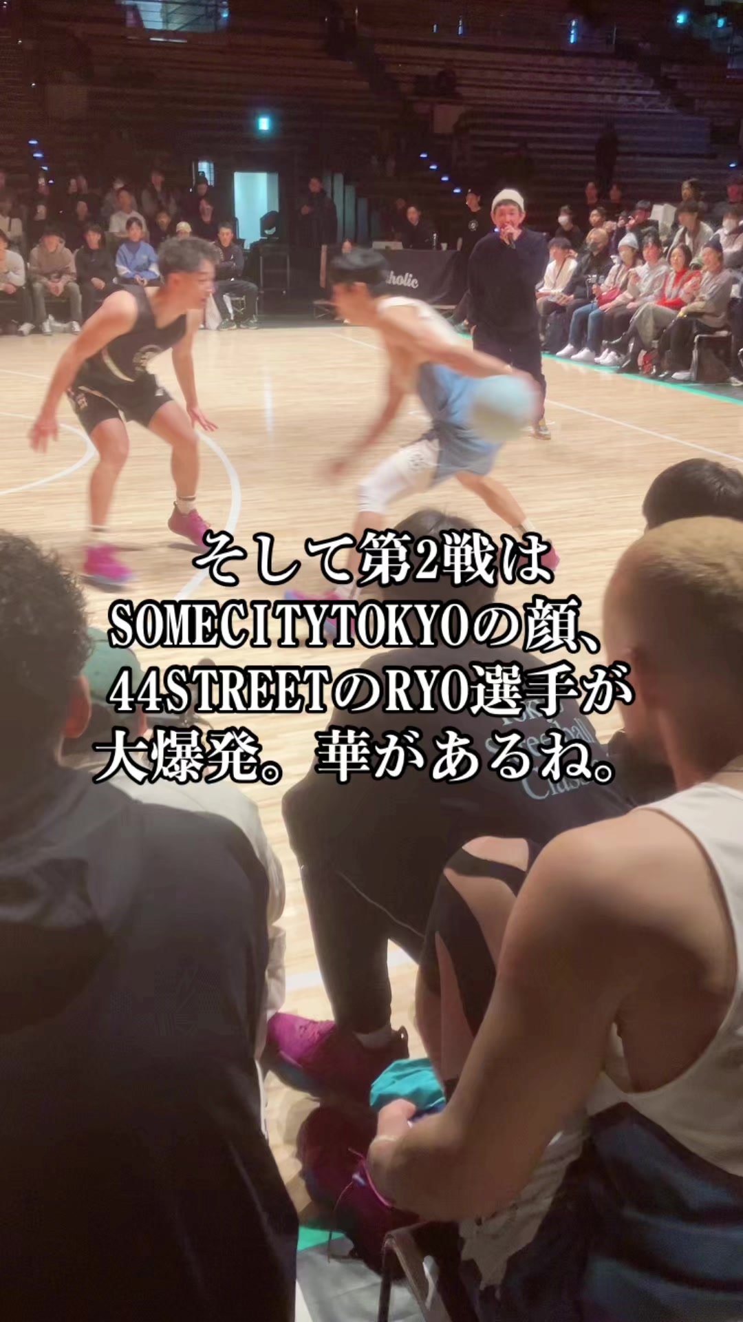 @のび太