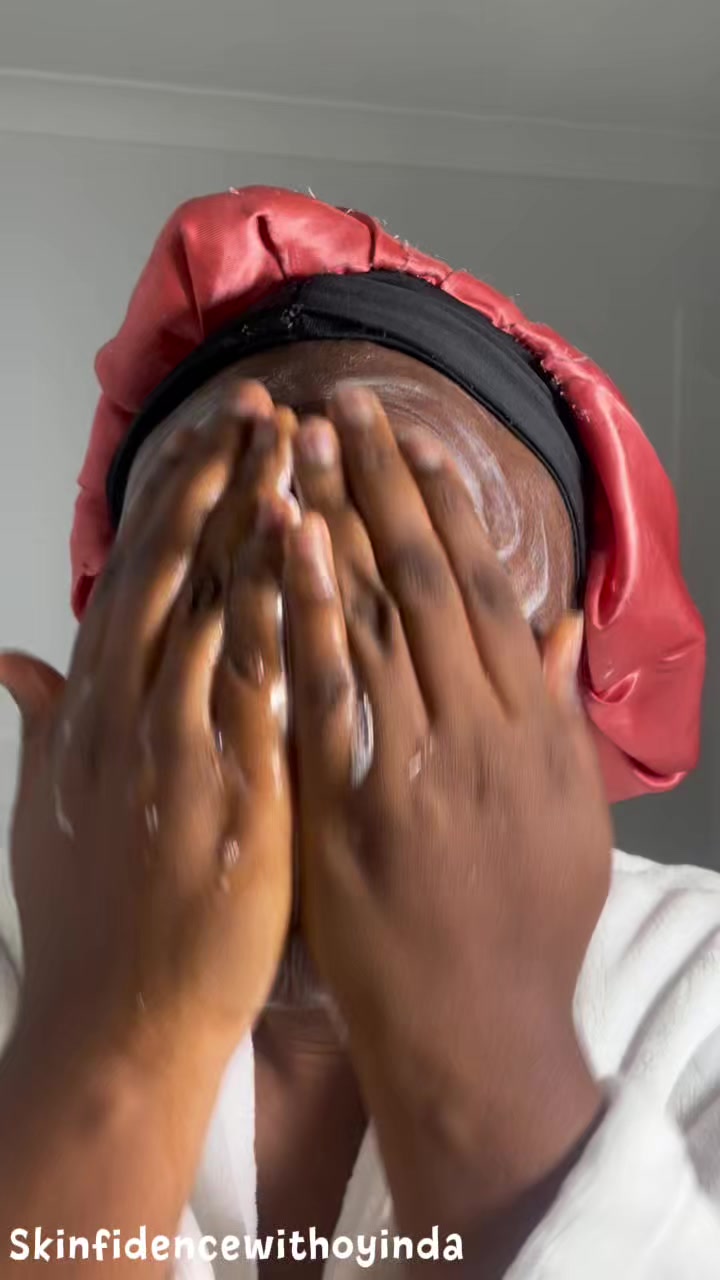 @skinfidencewithoyinda
