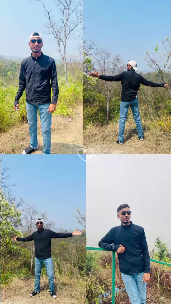 @Aashik .