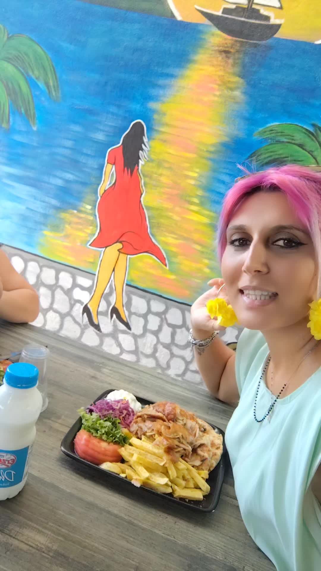 @rona89vlonjate🇦🇱