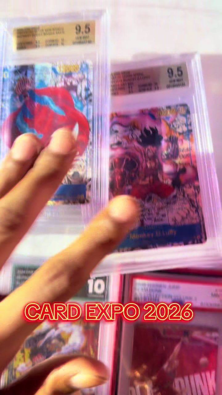 @pokecardsam