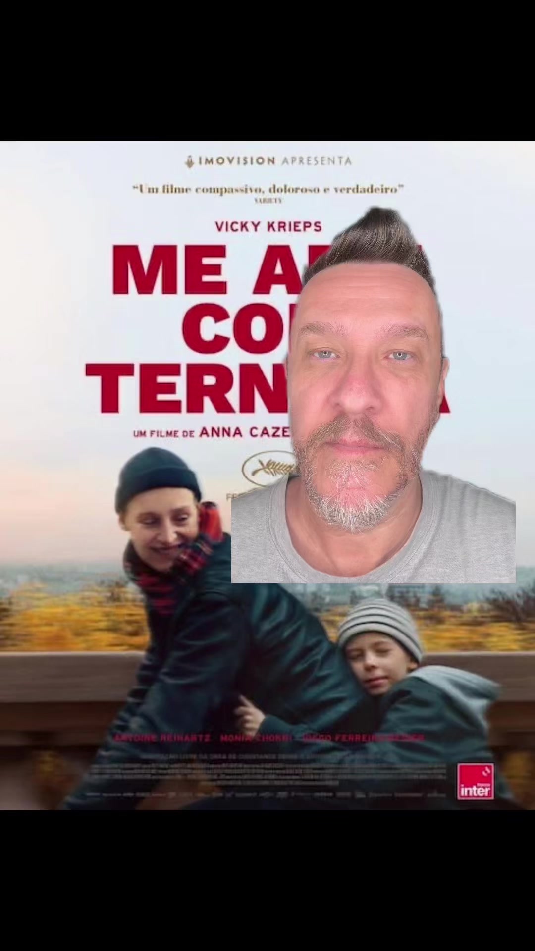 @Fabiano Liporoni