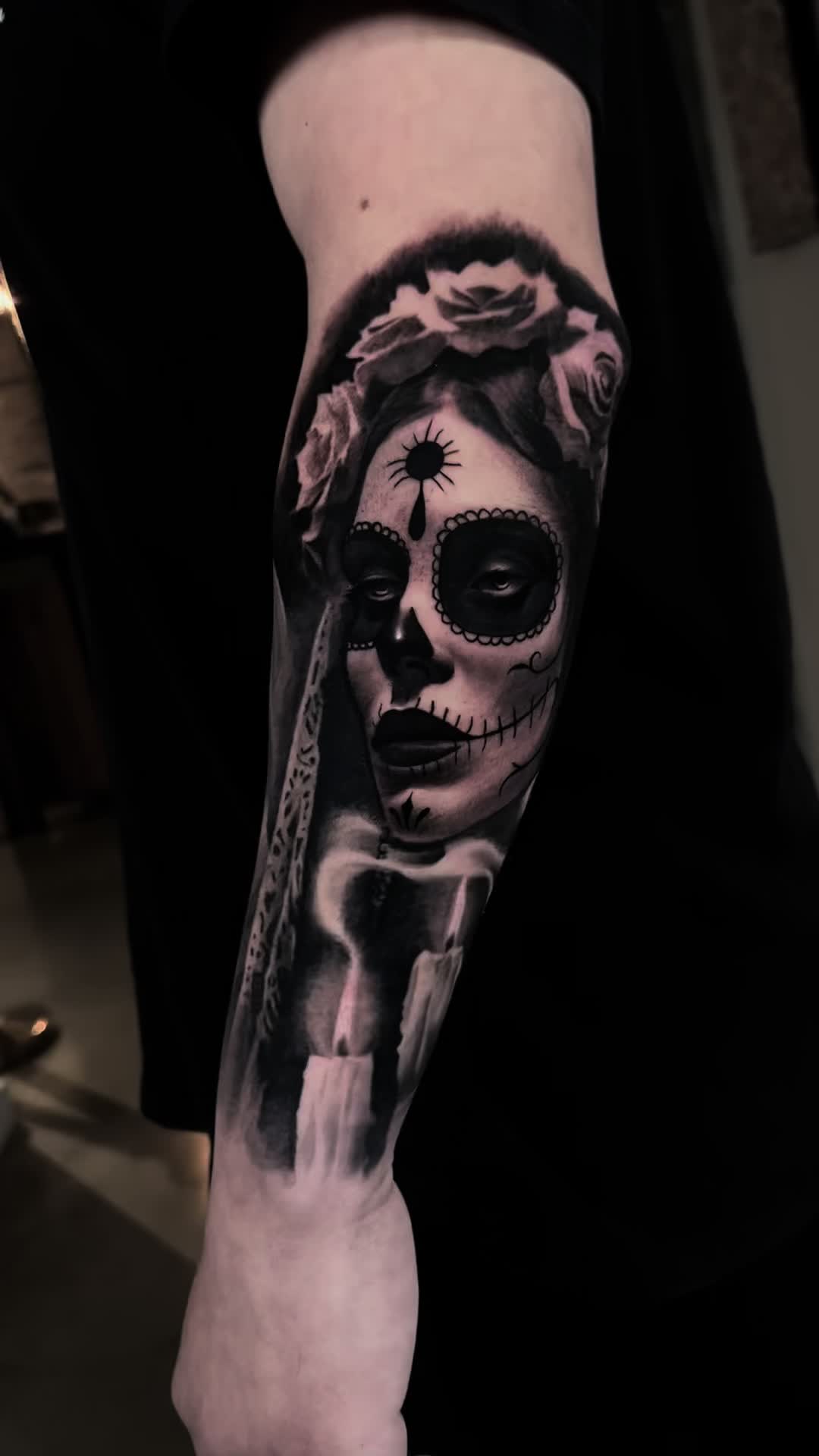 @ricardodecruzart