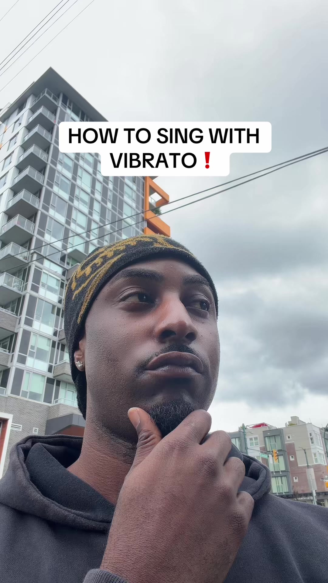 @IZAIYA