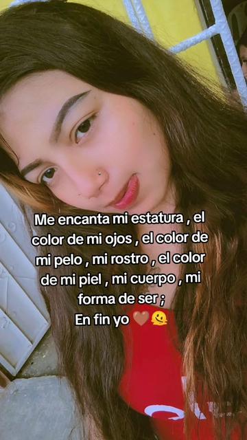 @corazón caliente 😈🔥