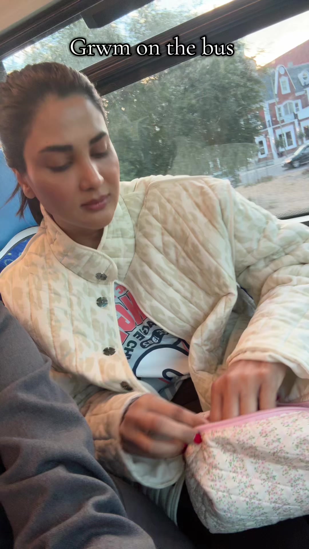 @fizaalitiktok
