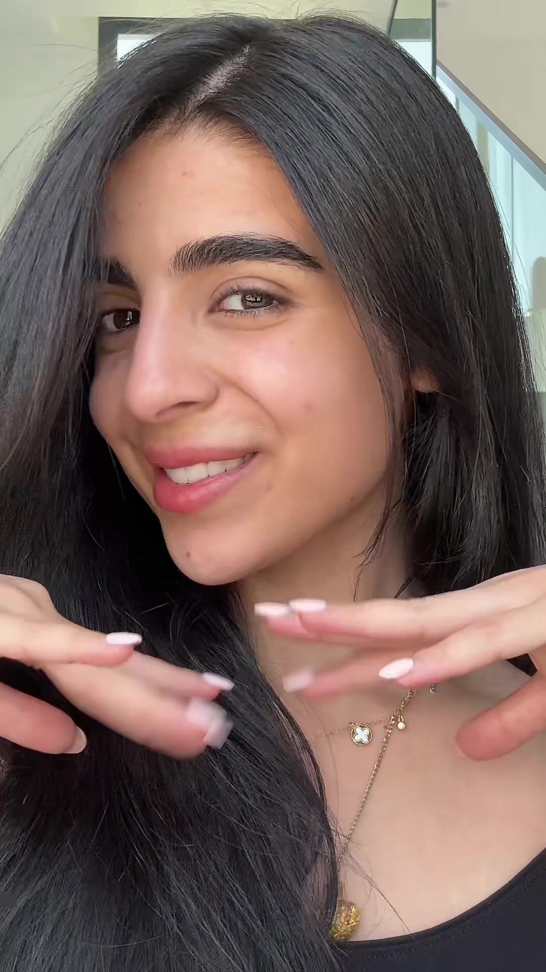 @حنين المقداد