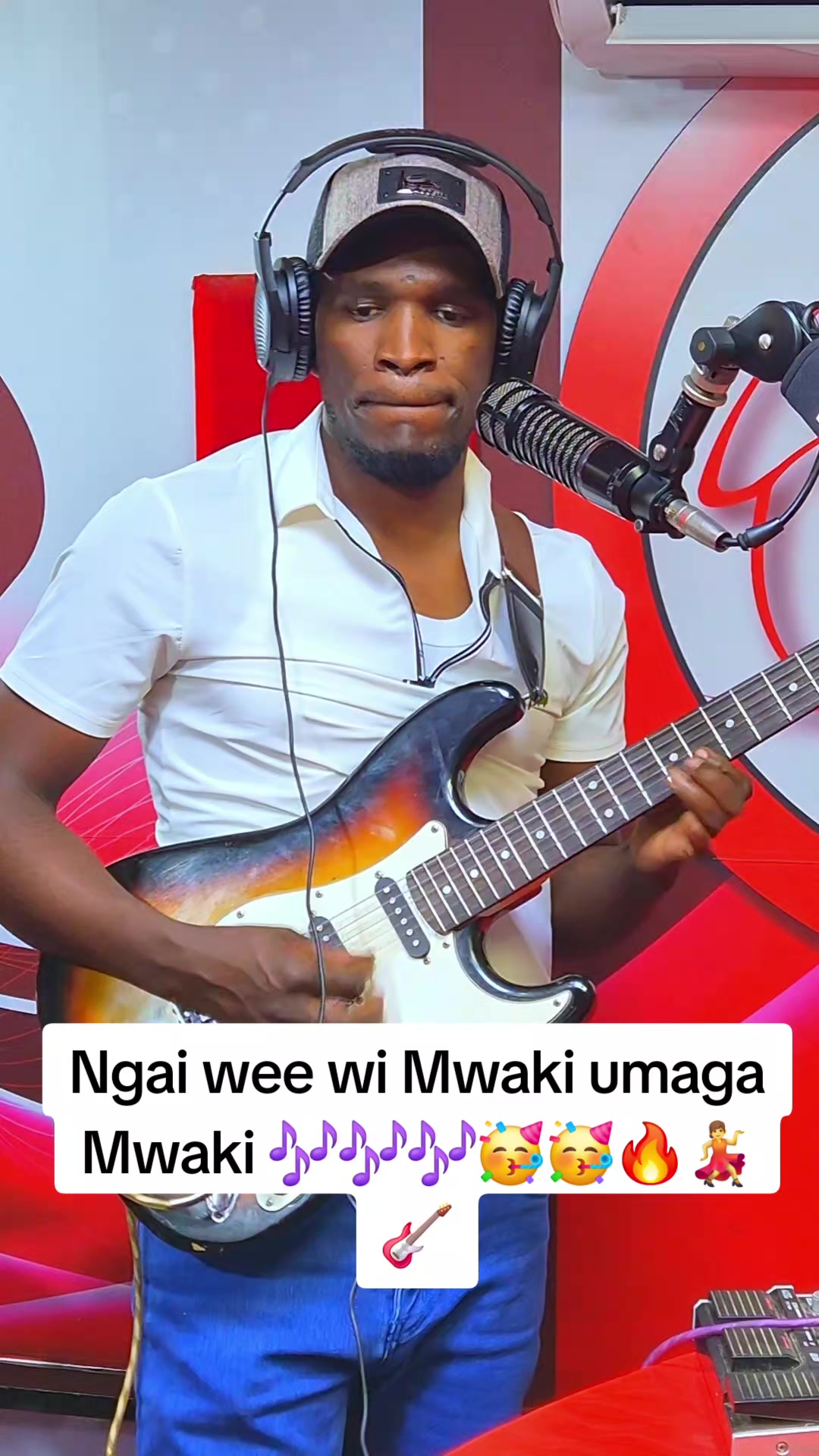 @Inooro Fm