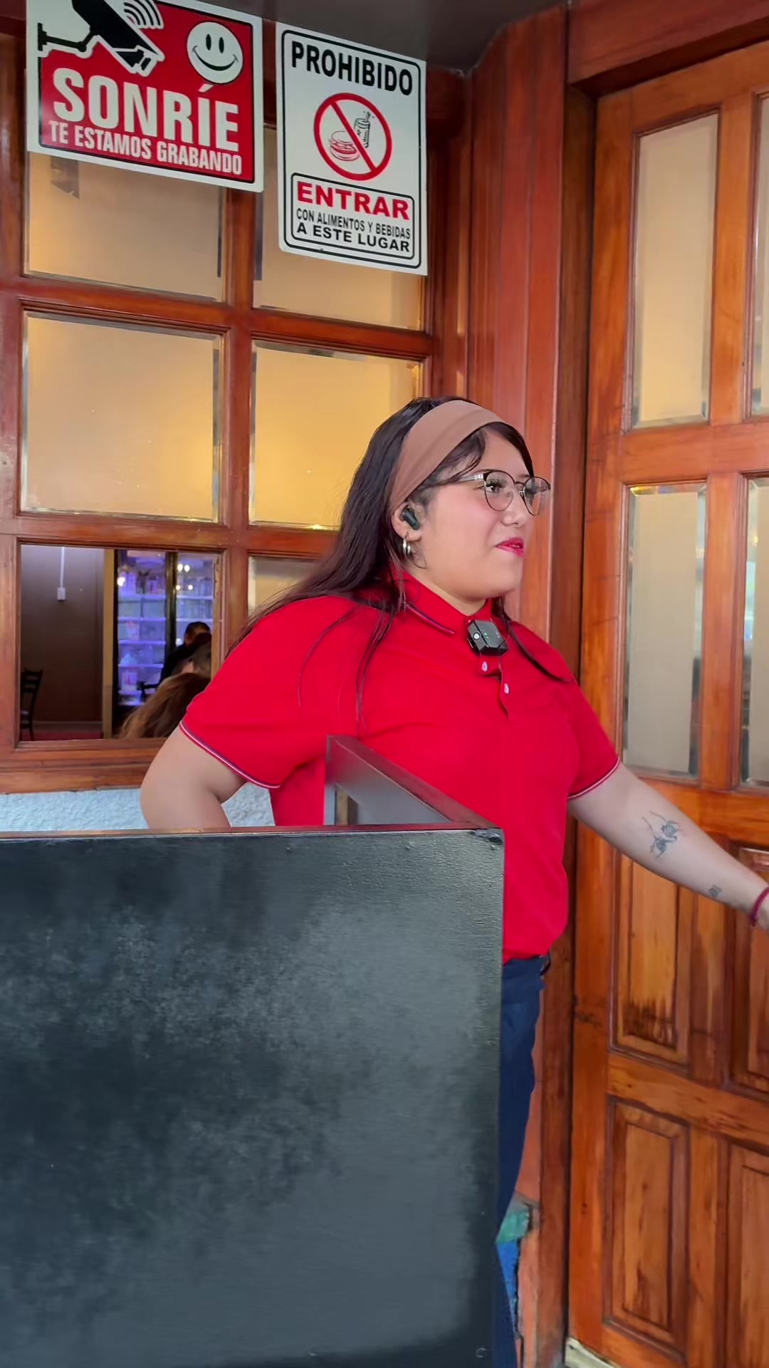 @SANFEROZ