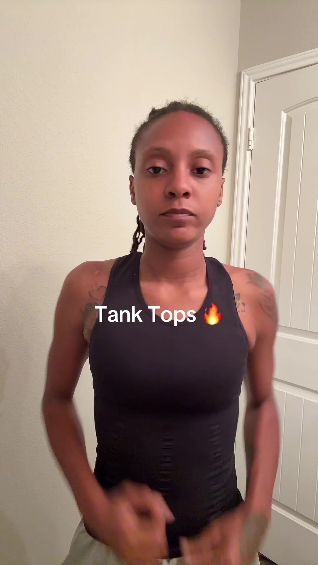 @jai_thewaymaker