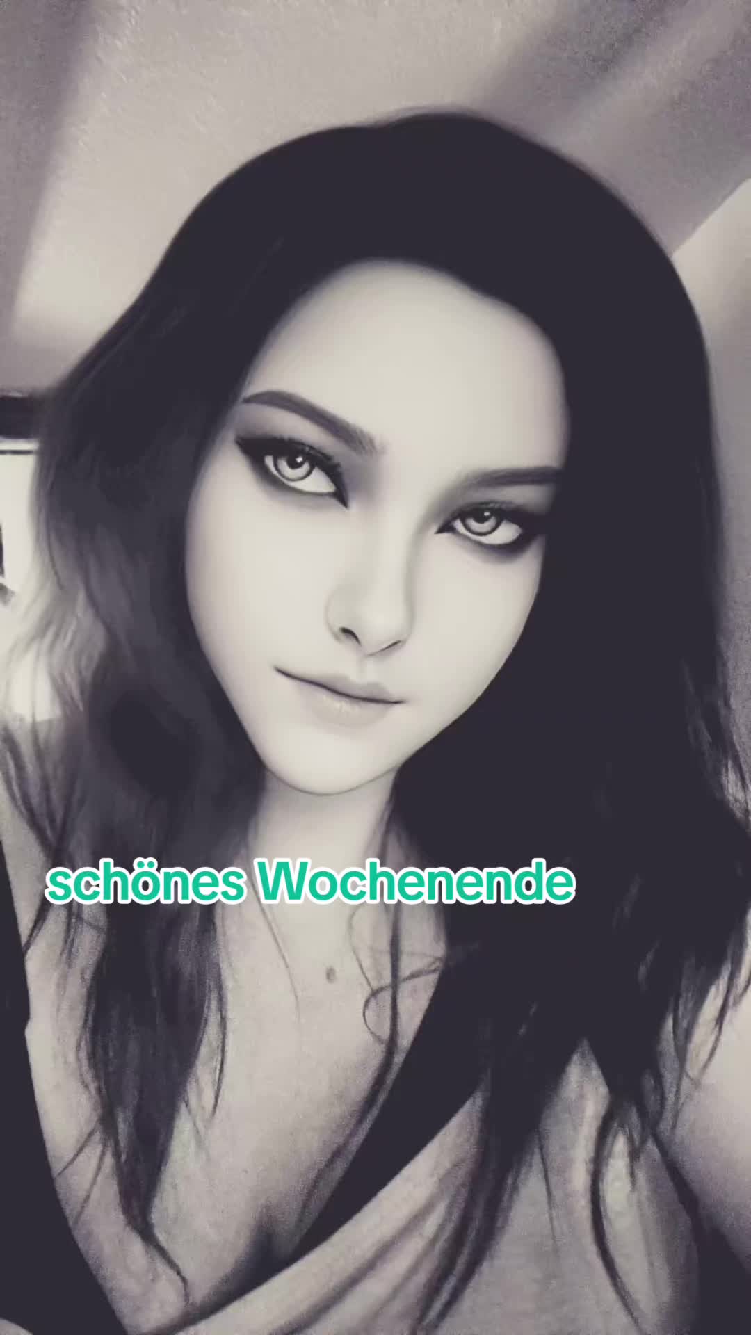 @Yvonne🌹_Sprüche & Zitate 🎉🖤