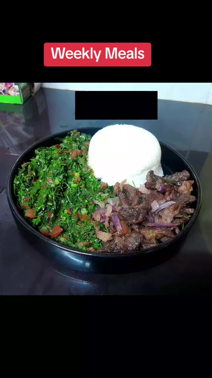 @Dee chef